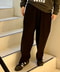 thumbail2