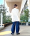 thumbail2