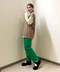 thumbail3