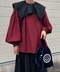 thumbail4
