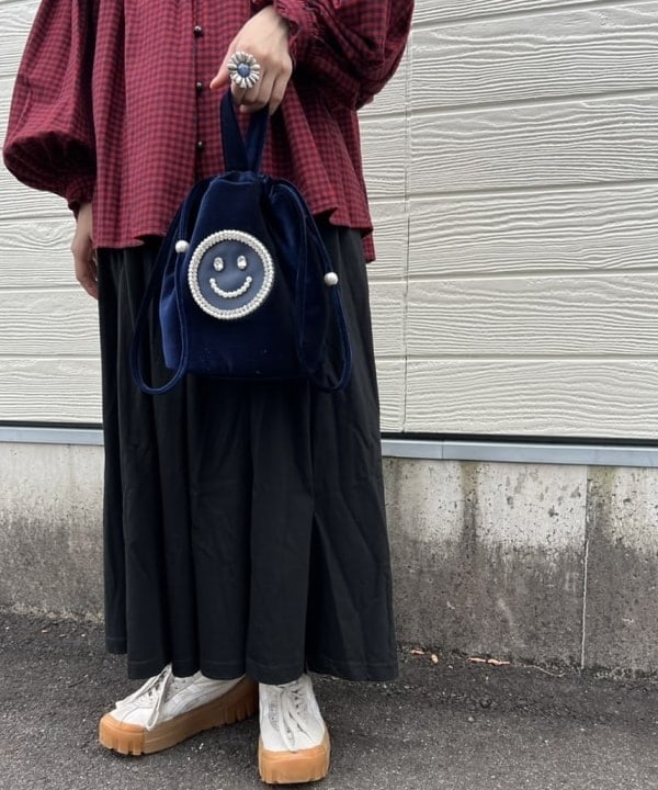 image5