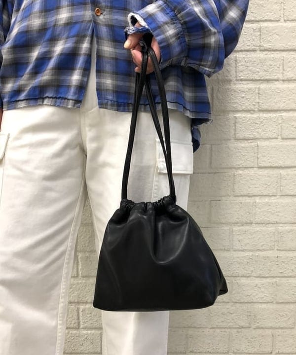 Nagumo Yukiさんの「BEAMS WOMEN｜」を使ったコーディネート