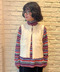 thumbail5