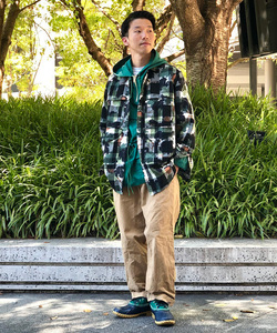 styling_image