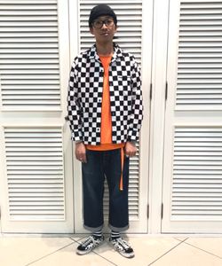 styling_image