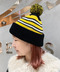thumbail4