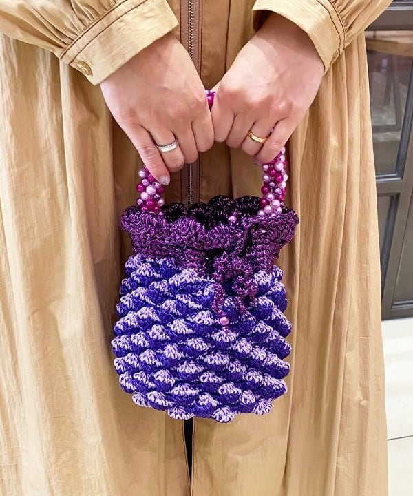 りかちょび/岸本梨佳さんの「BEAMS WOMEN｜SEPTEMBER MOON / リボン バレエシューズ レオパード」を使ったコーディネート