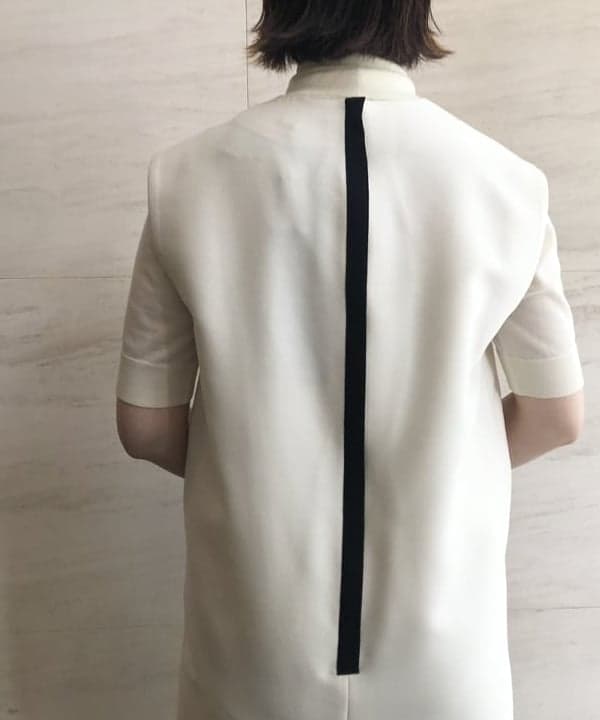 image6