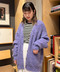thumbail4