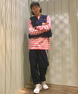 styling_image