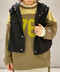 thumbail4