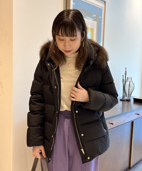 B:MING by BEAMS（647597） スタイリング・コーディネイト｜BEAMS