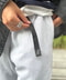 thumbail10