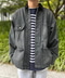 thumbail4