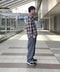 thumbail2