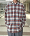 thumbail4