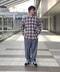 thumbail1