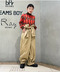 thumbail1