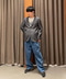 thumbail2