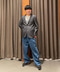 thumbail1