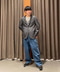 thumbail4