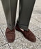 thumbail5