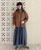 thumbail1