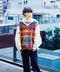 thumbail4