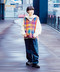 thumbail1