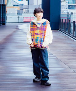 styling_image