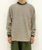thumbail4