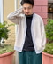 thumbail4