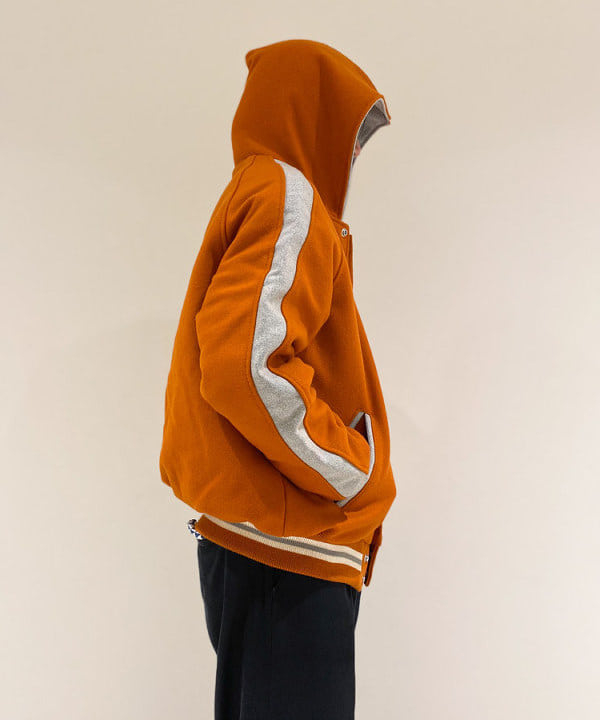 image8