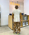 thumbail4