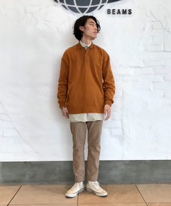 styling_image