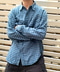 thumbail3
