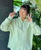 thumbail4