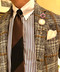 thumbail3