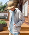 thumbail3