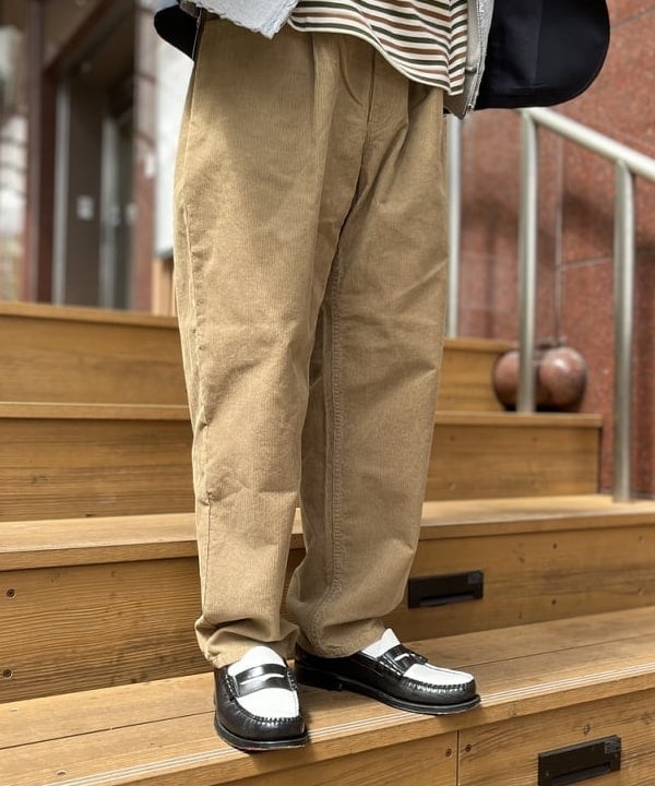image7