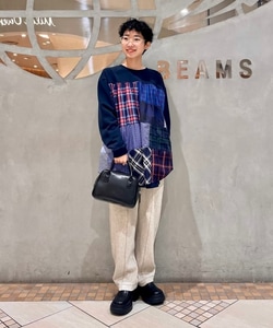styling_image