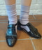 thumbail6