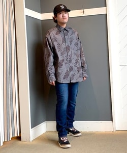styling_image