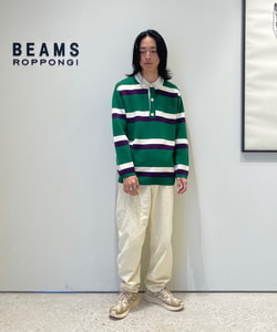 styling_image