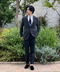 thumbail2