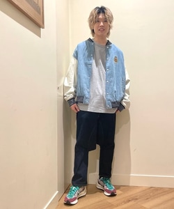 styling_image