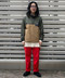 thumbail1