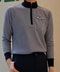 thumbail2
