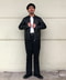 thumbail1