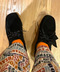 thumbail4